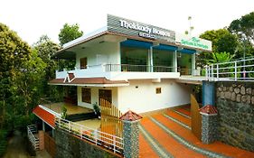 Thekkady Homes